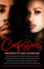 Confessions: Secrets & Lies Revealed - Preview