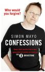 Confessions - Preview