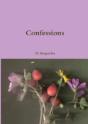 Confessions - Preview