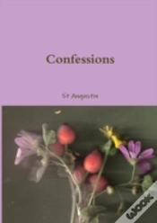 Capa do artigo Confessions