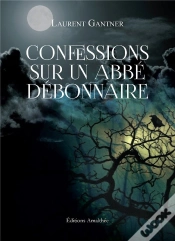 Capa do artigo Confessions Sur Un Abbe Debonnaire