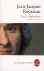 Confessions T.2 Nouvelle Edition 2012 - Preview