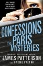 Confessions: The Paris Mysteries - Preview