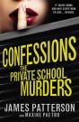 Confessions: The Private School Murders - Preview