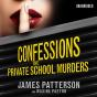 Confessions: The Private School Murders - Preview