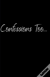 Capa do artigo Confessions Too...