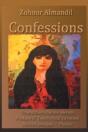 Confessions: Traduction D'Aline Akram Pr - Preview