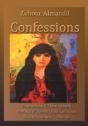 Confessions: Traduction D'Aline Akram Pr - Preview