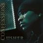 Confessions - Vinil - Preview