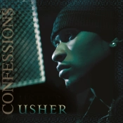 Capa do artigo Confessions - Vinil