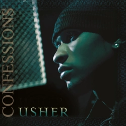 Capa do artigo Confessions - Vinil