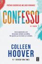 Confesso - Preview