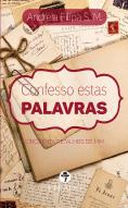 Confesso estas Palavras