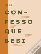Confesso que Bebi