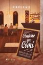 Confesso Que Comi - Preview
