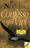 Confesso que Vivi