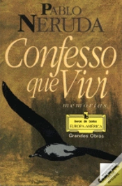 Capa do artigo Confesso que Vivi