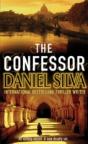 Confessor - Preview