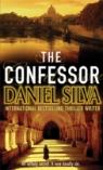 Confessor