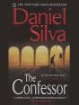 Confessor - Preview