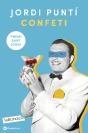 Confeti - Preview