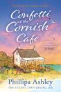 Confetti At The Cornish Cafe - Preview