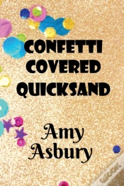 Capa do artigo Confetti Covered Quicksand