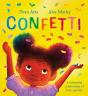 Confetti - Preview