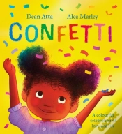 Capa do artigo Confetti