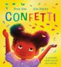 Confetti - Preview