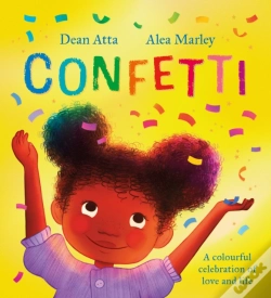 Capa do artigo Confetti