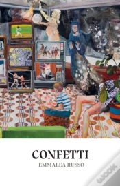 Capa do artigo Confetti