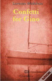 Capa do artigo Confetti For Gino Volume 62