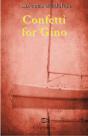 Confetti For Gino Volume 62 - Preview