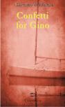 Confetti For Gino Volume 62