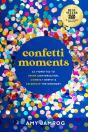 Confetti Moments - Preview
