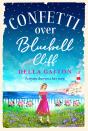 Confetti Over Bluebell Cliff - Preview