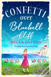 Capa do artigo Confetti Over Bluebell Cliff