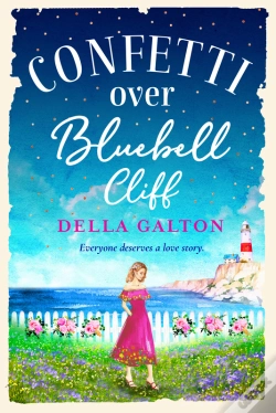 Capa do artigo Confetti Over Bluebell Cliff