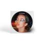Confetti - Vinil - Preview