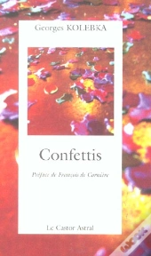 Confettis