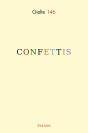 Confettis - Preview