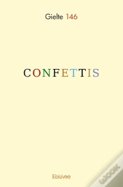 Capa do artigo Confettis