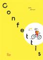 Confettis - Preview