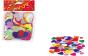 Large Multicolor Tissue Paper Confetti 31350 - Preview