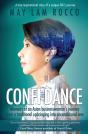 Confi-Dance - Preview