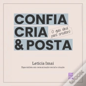 Capa do artigo Confia, Cria & Posta
