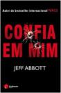 Confia em Mim - Preview