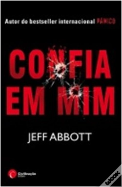 Capa do artigo Confia em Mim