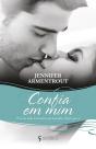 Confia em mim - Preview